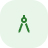 Bankable Engineering Designs