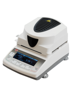 Moisture Analyzer Balance