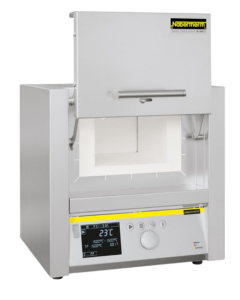 Muffle Furnace