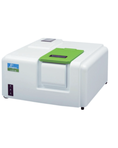 UV/Vis Spectrophotometer