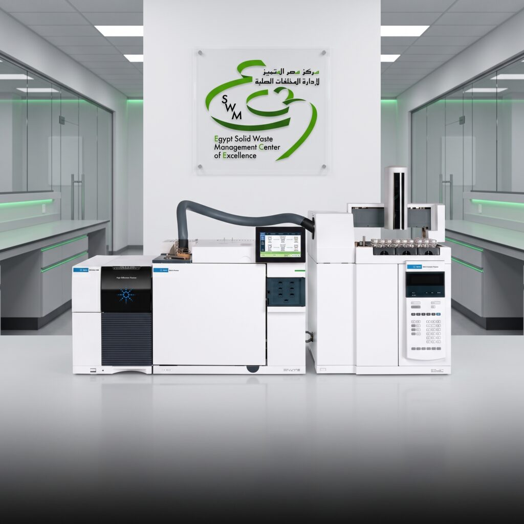 GC-MS