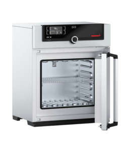 Drying Oven